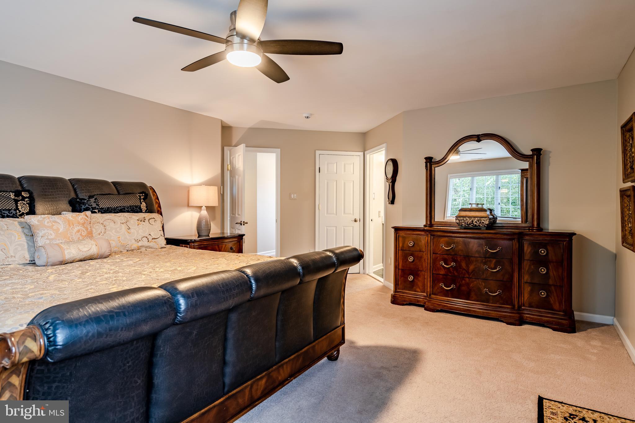 561 Font Road Downingtown, PA 19335 - Photo 18 of 50 Gallery Image 18