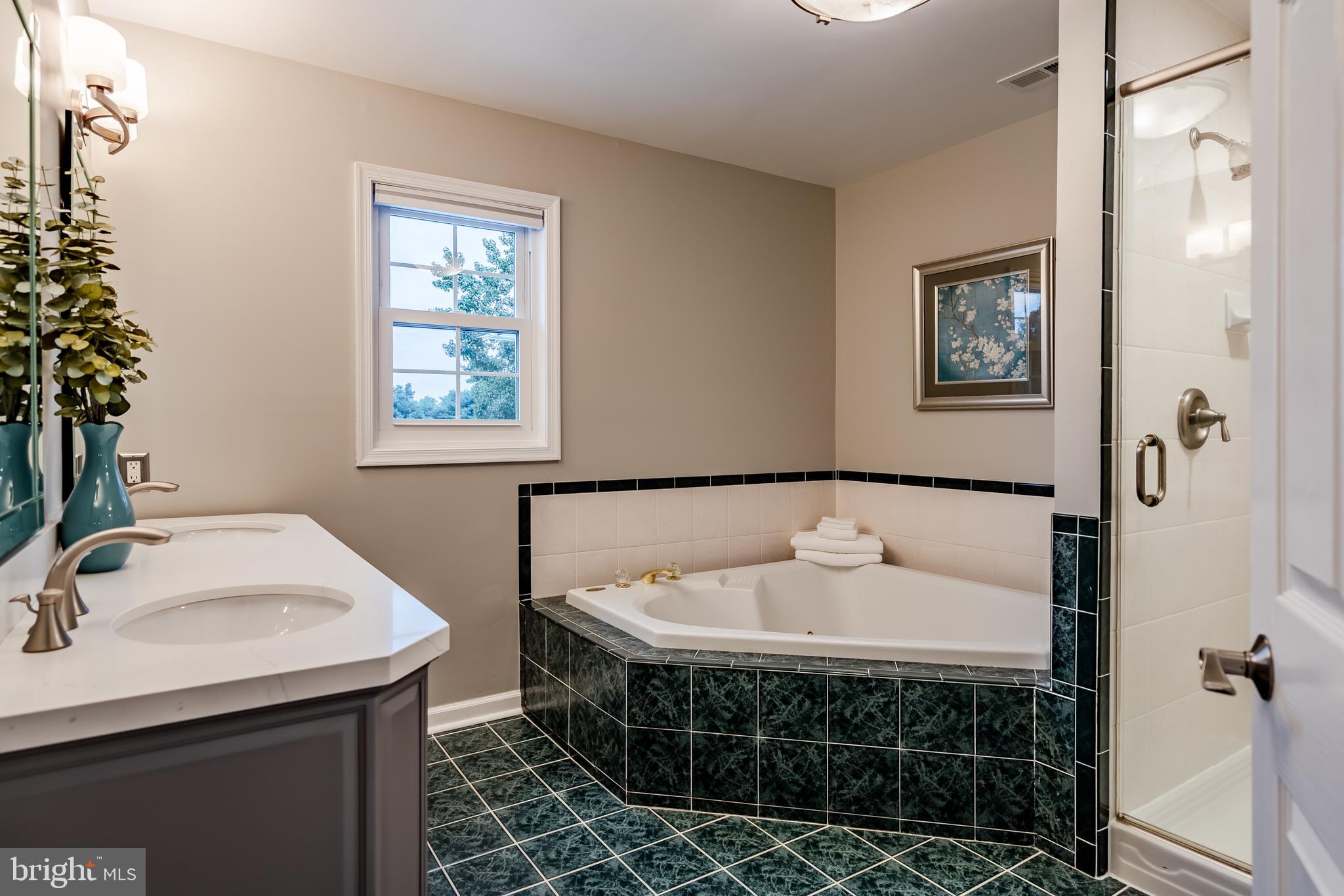 561 Font Road Downingtown, PA 19335 - Photo 21 of 50 Gallery Image 21