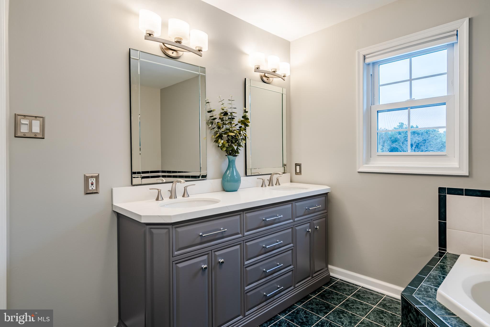 561 Font Road Downingtown, PA 19335 - Photo 22 of 50 Gallery Image 22