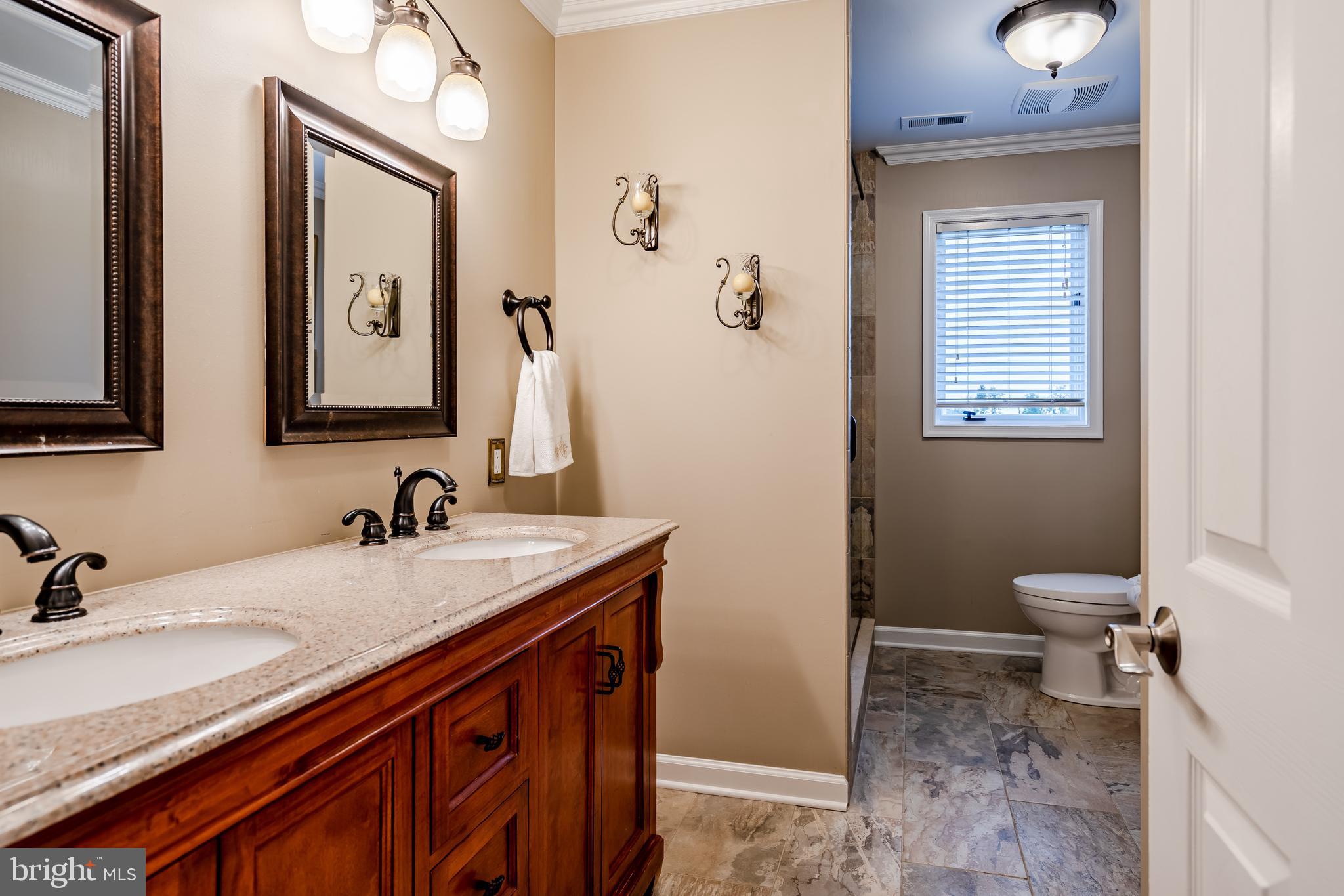 561 Font Road Downingtown, PA 19335 - Photo 27 of 50 Gallery Image 27