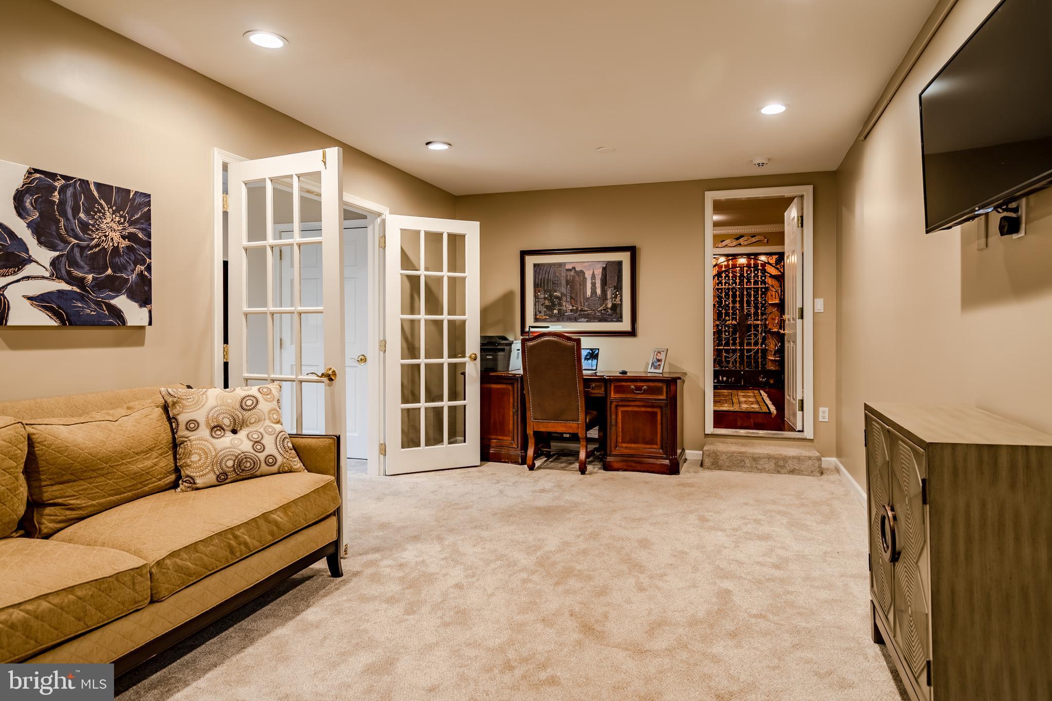 561 Font Road Downingtown, PA 19335 - Photo 29 of 50 Gallery Image 29