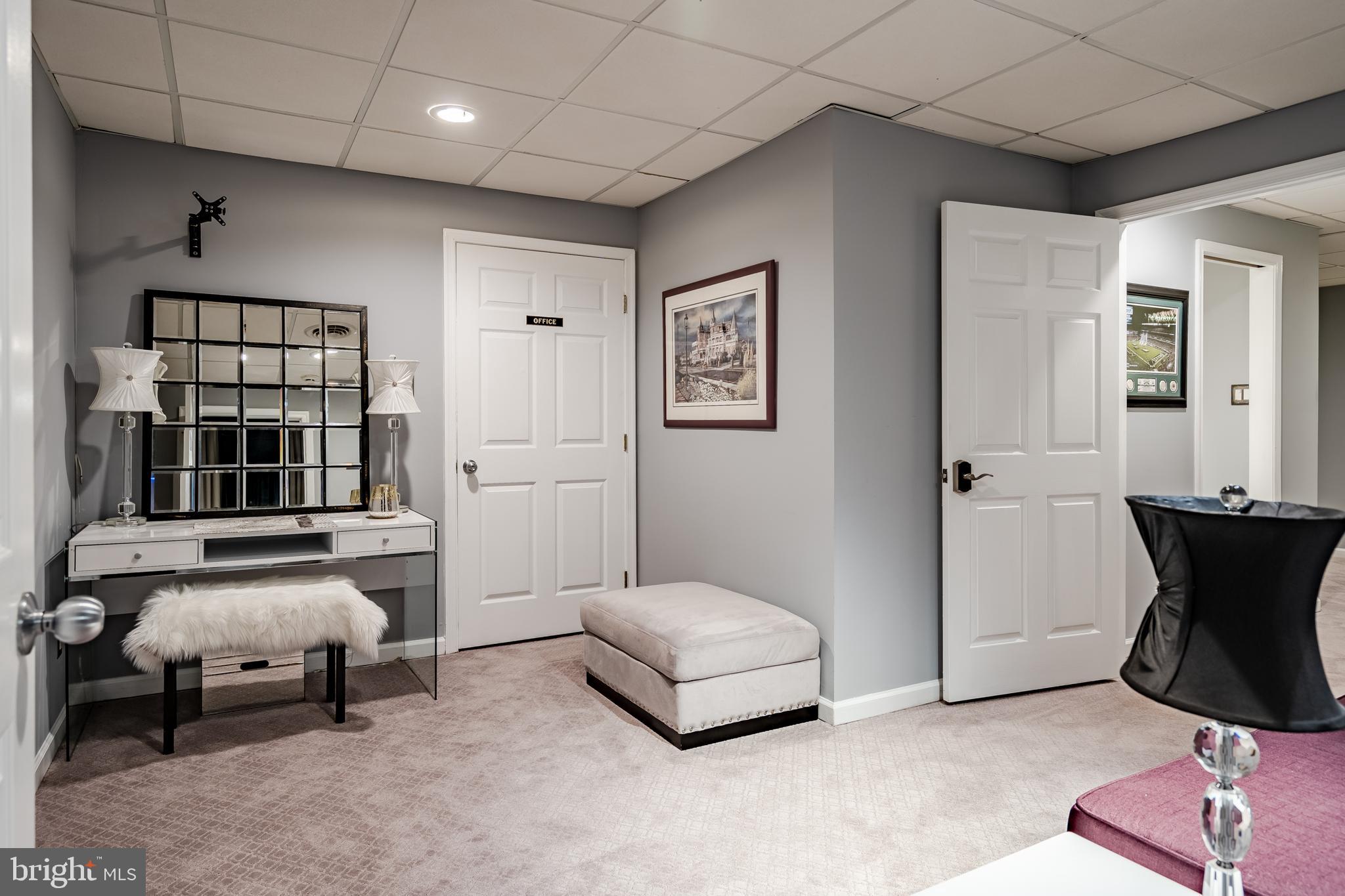561 Font Road Downingtown, PA 19335 - Photo 31 of 50 Gallery Image 31