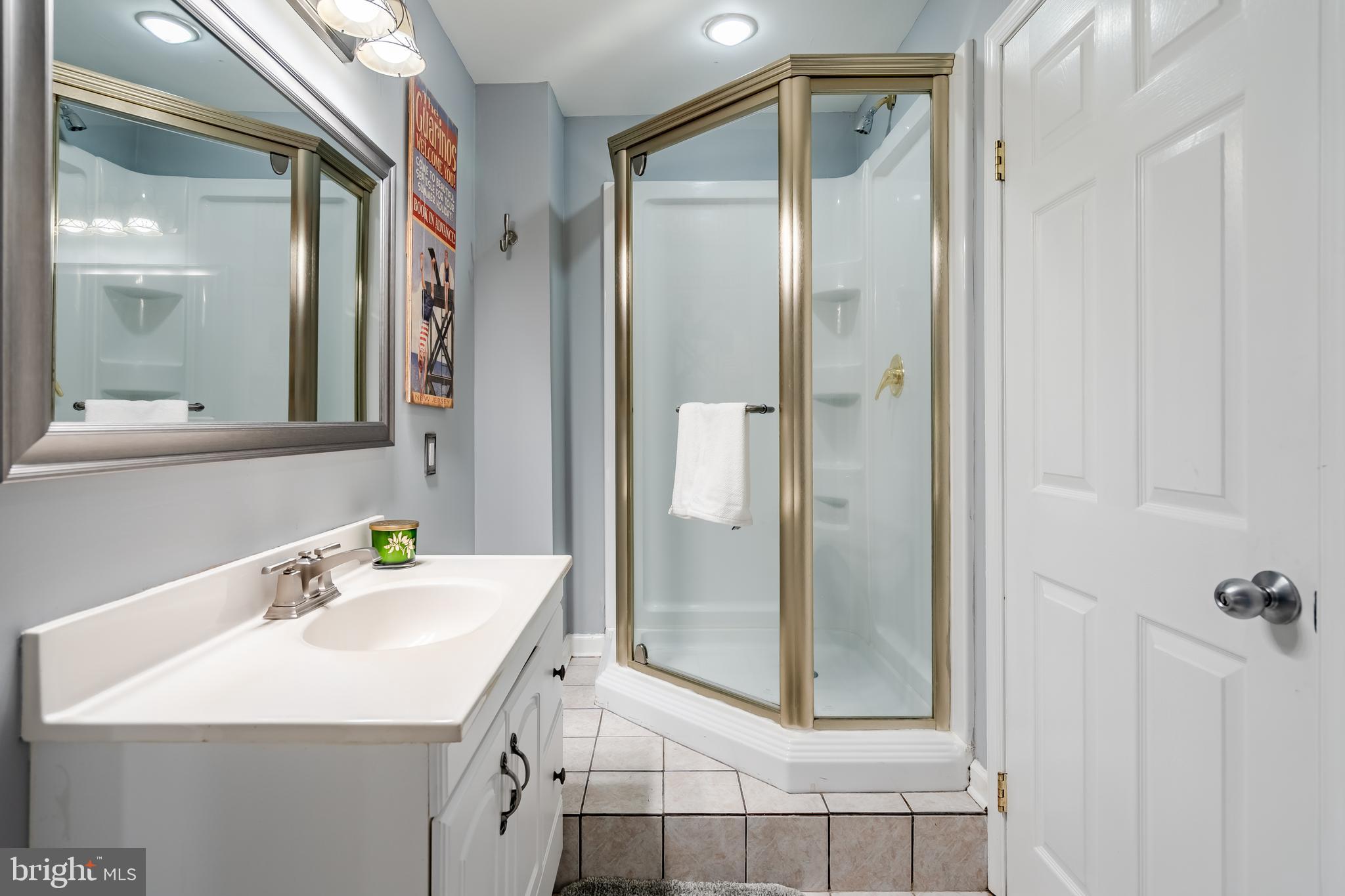 561 Font Road Downingtown, PA 19335 - Photo 33 of 50 Gallery Image 33