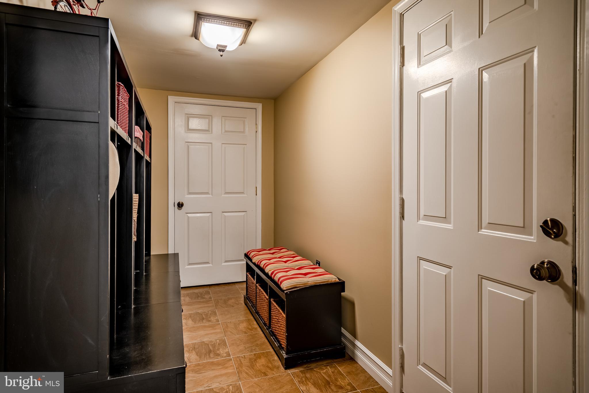561 Font Road Downingtown, PA 19335 - Photo 37 of 50 Gallery Image 37