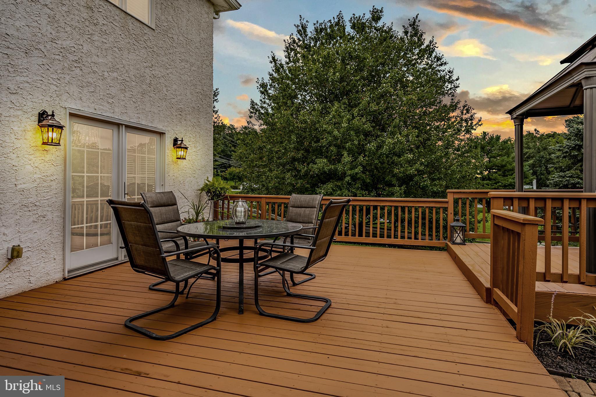 561 Font Road Downingtown, PA 19335 - Photo 39 of 50 Gallery Image 39