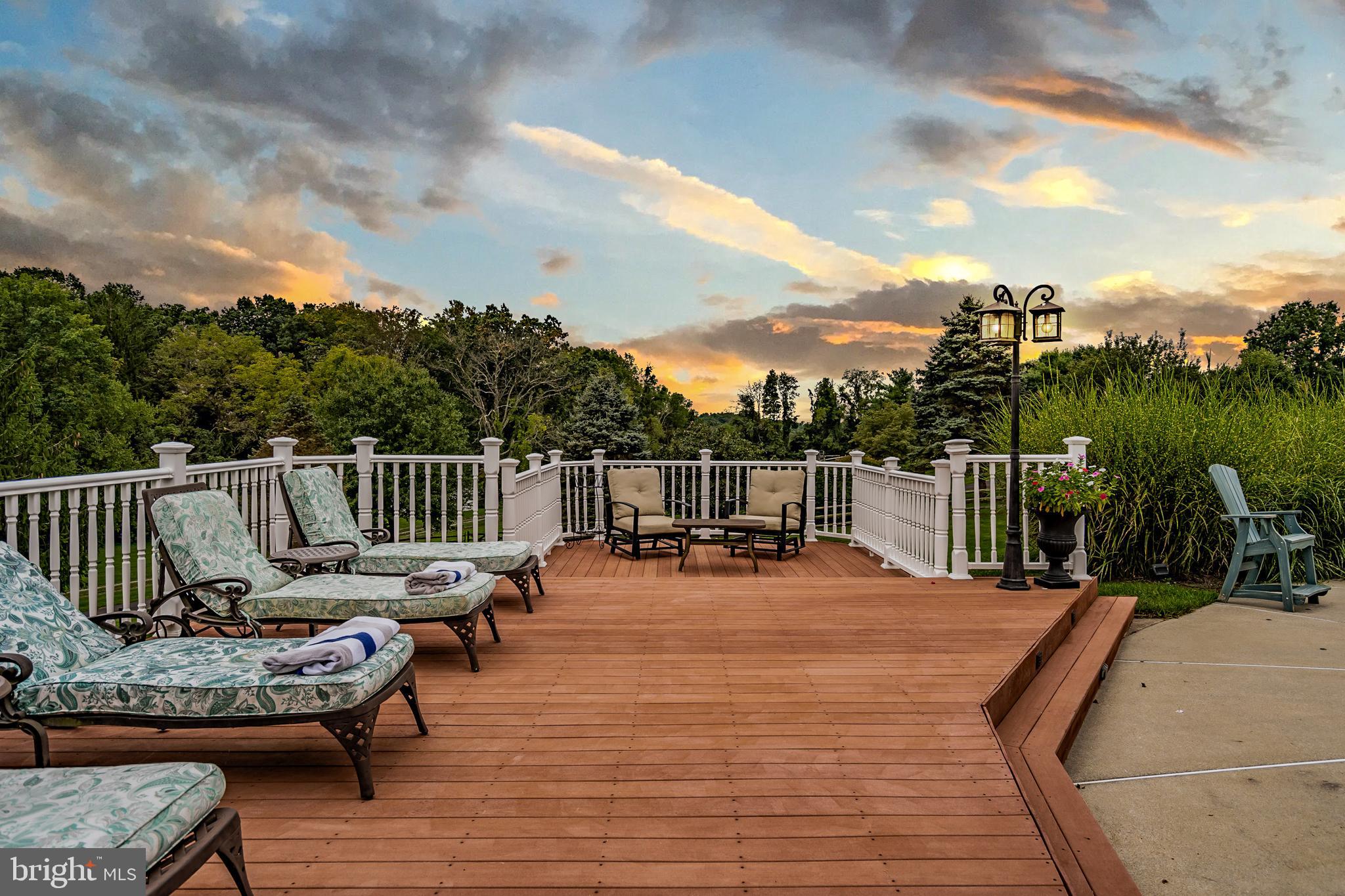561 Font Road Downingtown, PA 19335 - Photo 44 of 50 Gallery Image 44