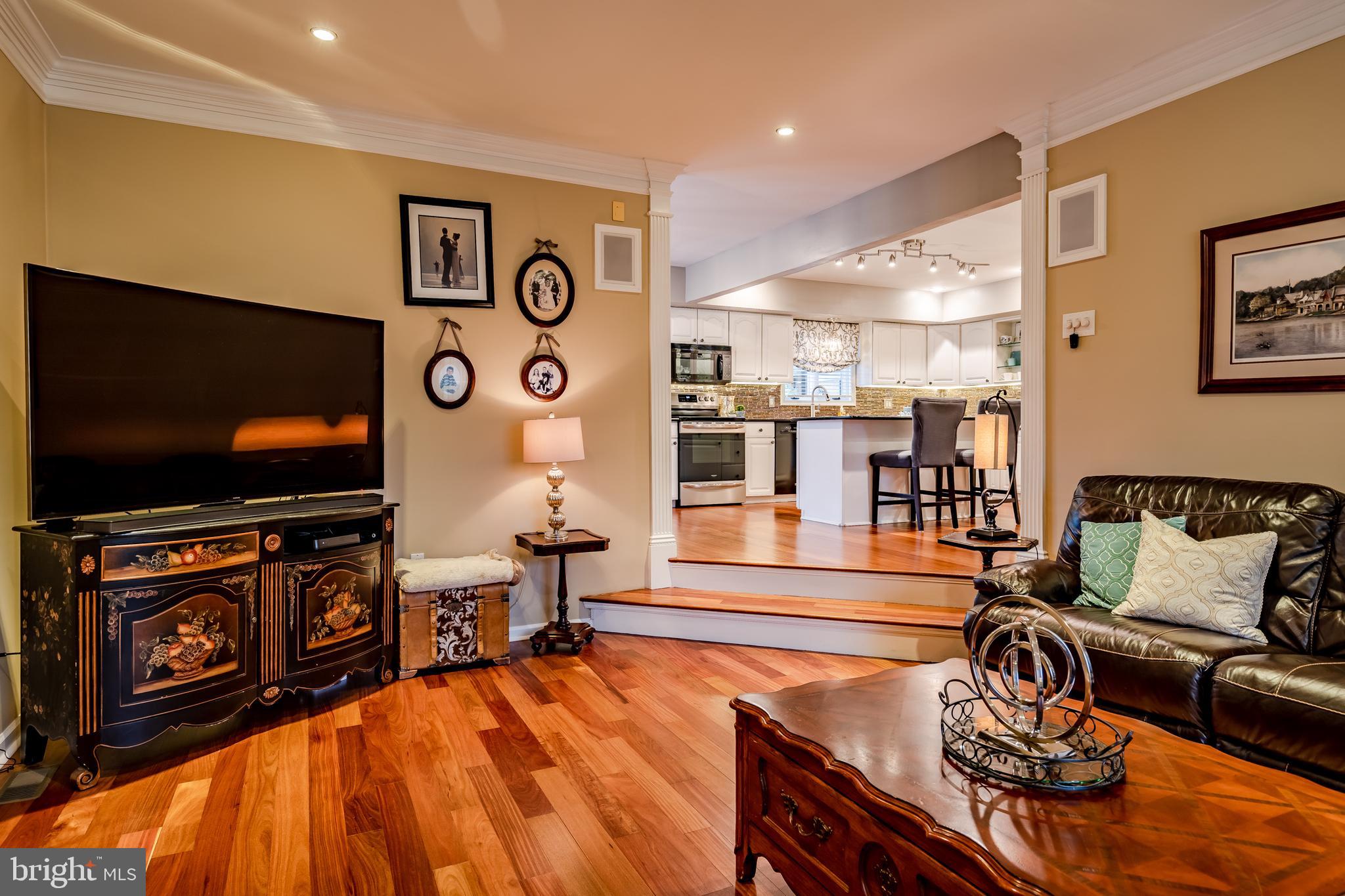 561 Font Road Downingtown, PA 19335 - Photo 8 of 50 Gallery Image 8