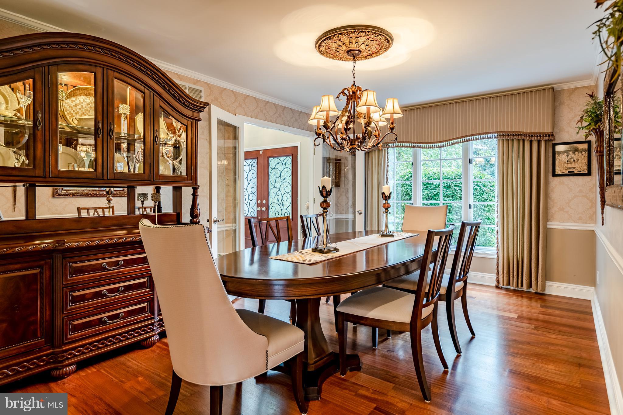561 Font Road Downingtown, PA 19335 - Photo 10 of 50 Gallery Image 10