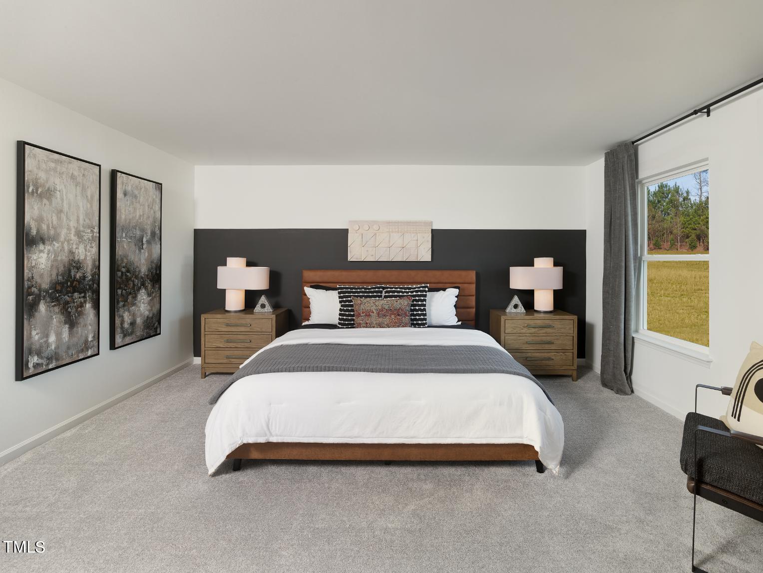 3114 Ranger Drive, Unit 108 Durham, NC 27703 - Photo 34 of 37 Model Home - Open daily for tours!