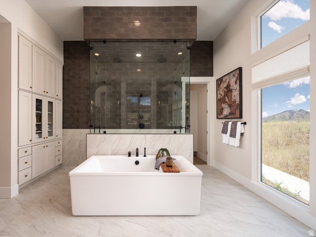 586 East Birch Lane Elk Ridge, UT 84651 - Photo 15 of 26