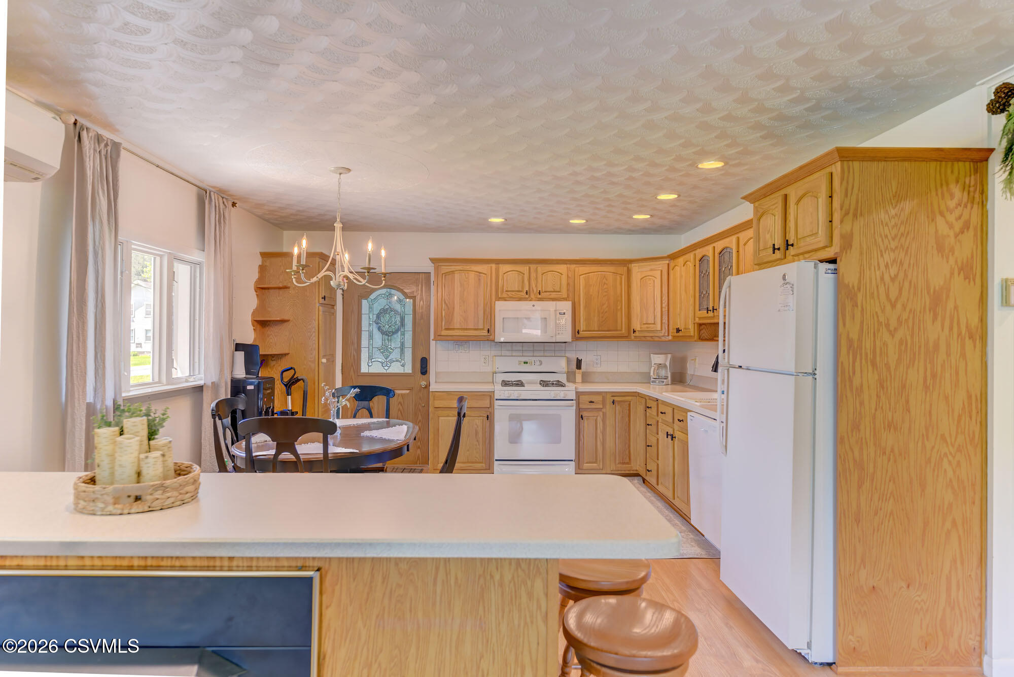 19 Jamison City Road Benton, PA 17814 - Photo 17 of 38