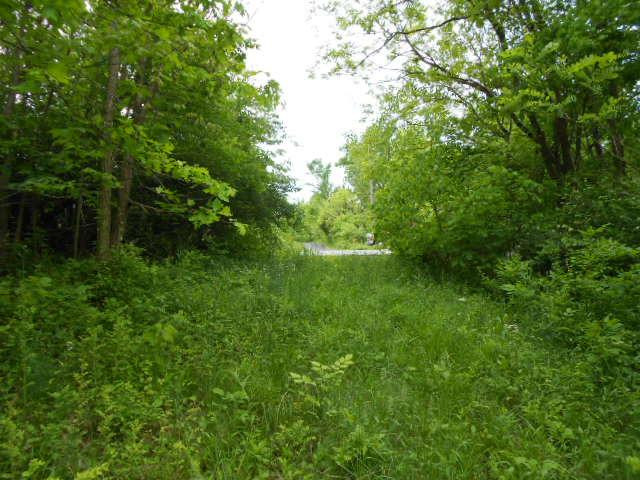11052 Frankfort Road Waddy, KY 40076 - Photo 7 of 8 Photo 7
