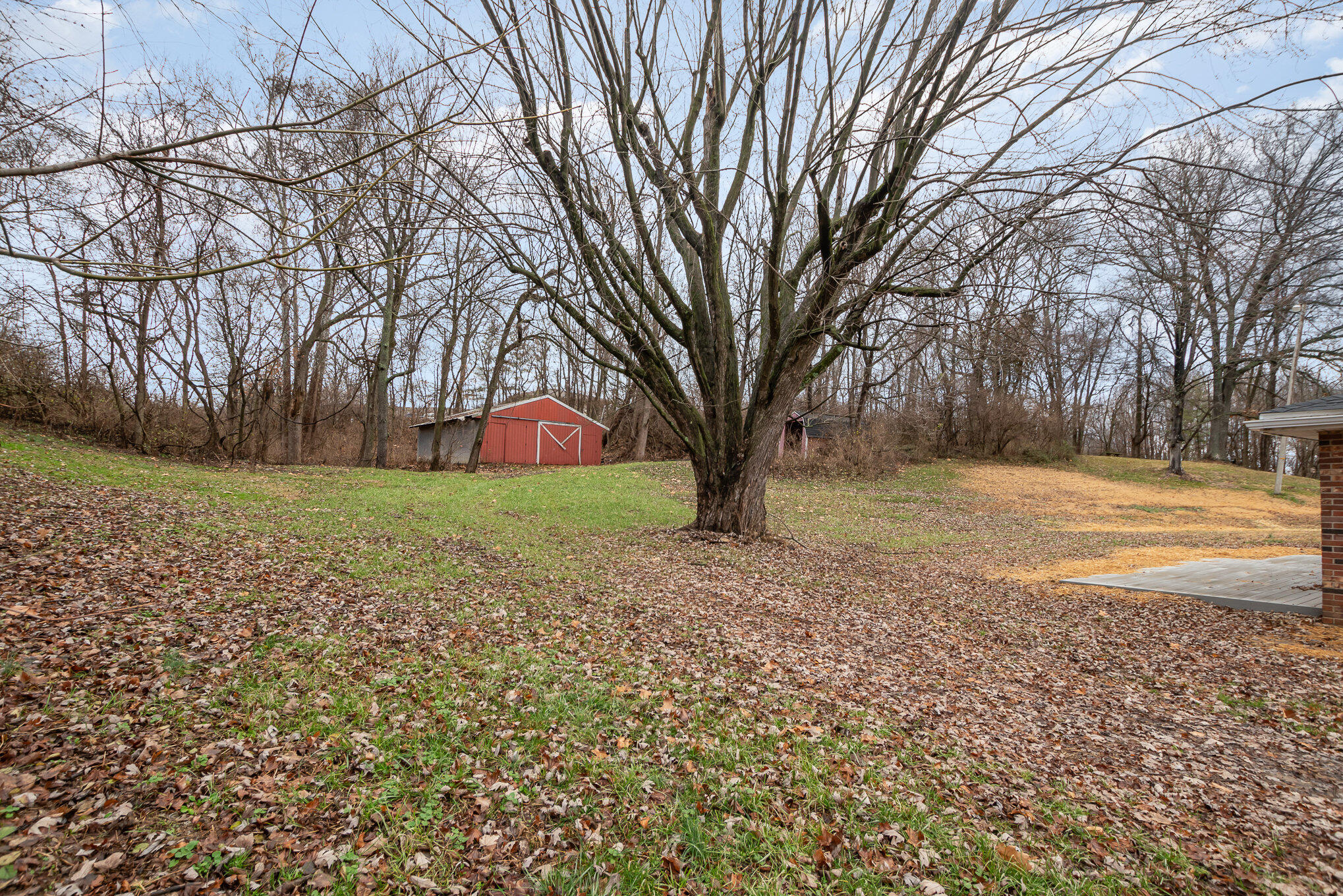 3886 Turkeyfoot Road Erlanger, KY 41018 - Photo 33 of 42 Gallery Image 33