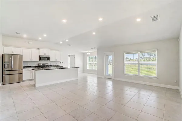 $385,000 | 10715 Southwest 41st Avenue, Ocala, FL 34476