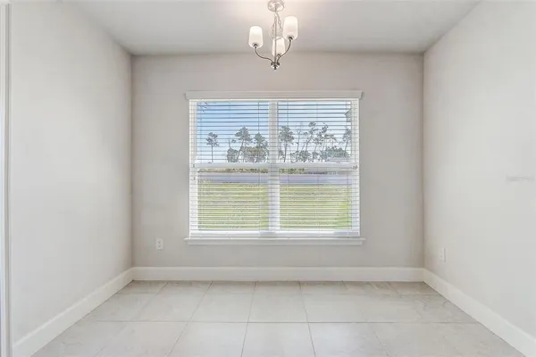 $385,000 | 10715 Southwest 41st Avenue, Ocala, FL 34476