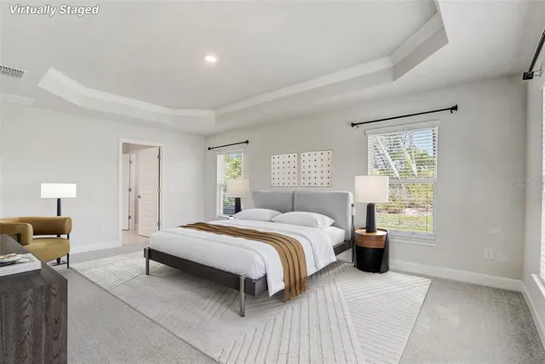 $385,000 | 10715 Southwest 41st Avenue, Ocala, FL 34476