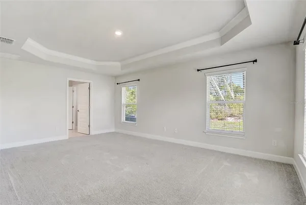 $385,000 | 10715 Southwest 41st Avenue, Ocala, FL 34476