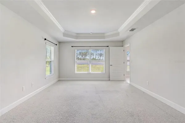 $385,000 | 10715 Southwest 41st Avenue, Ocala, FL 34476