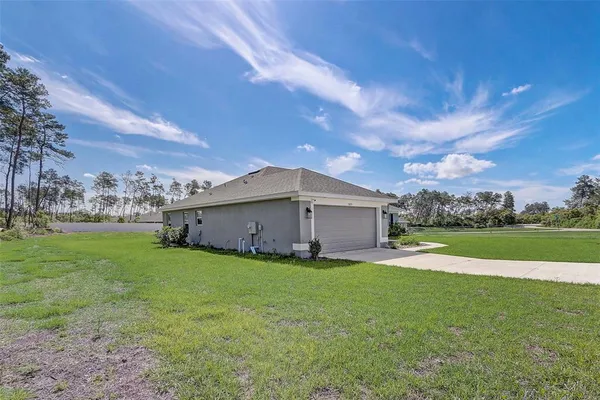 $385,000 | 10715 Southwest 41st Avenue, Ocala, FL 34476