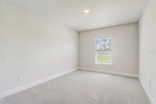 $385,000 | 10715 Southwest 41st Avenue, Ocala, FL 34476