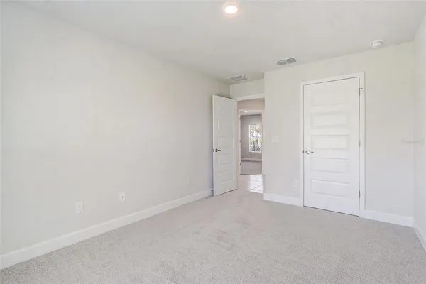 $385,000 | 10715 Southwest 41st Avenue, Ocala, FL 34476