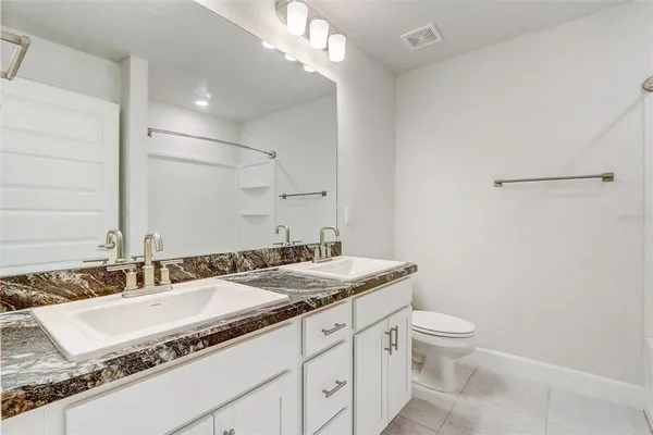 $385,000 | 10715 Southwest 41st Avenue, Ocala, FL 34476