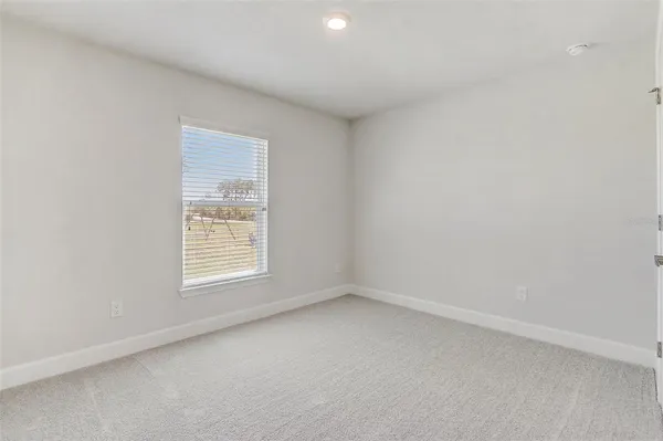 $385,000 | 10715 Southwest 41st Avenue, Ocala, FL 34476