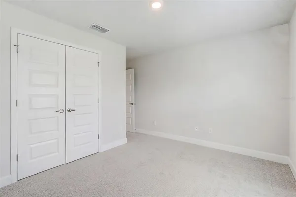$385,000 | 10715 Southwest 41st Avenue, Ocala, FL 34476