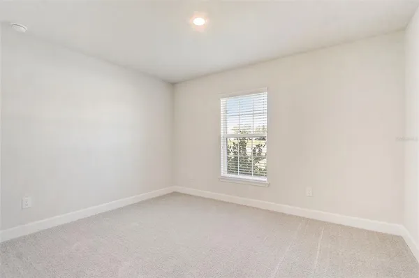 $385,000 | 10715 Southwest 41st Avenue, Ocala, FL 34476