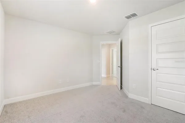 $385,000 | 10715 Southwest 41st Avenue, Ocala, FL 34476
