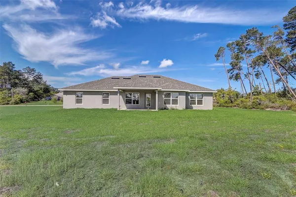 $385,000 | 10715 Southwest 41st Avenue, Ocala, FL 34476