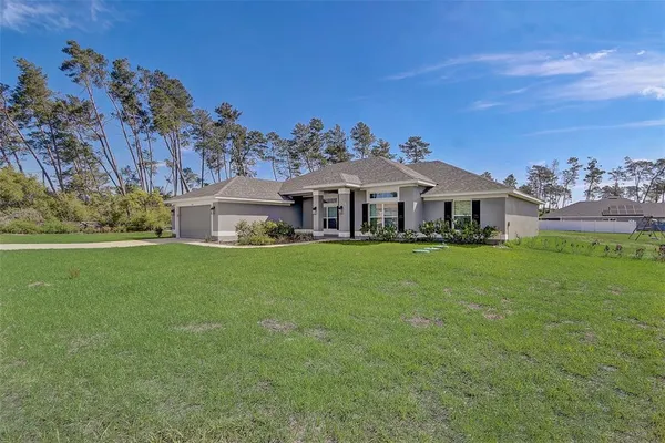$385,000 | 10715 Southwest 41st Avenue, Ocala, FL 34476