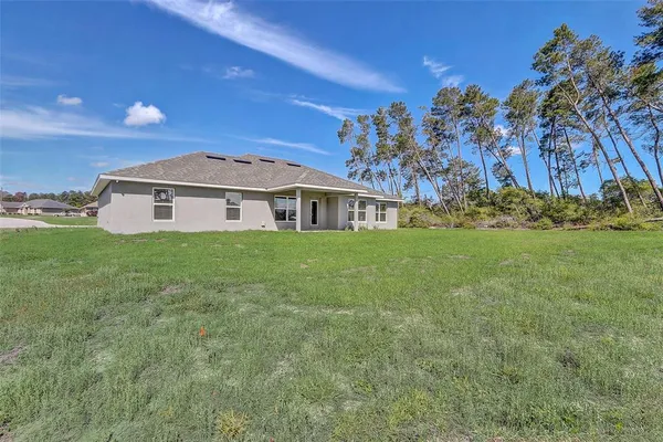 $385,000 | 10715 Southwest 41st Avenue, Ocala, FL 34476