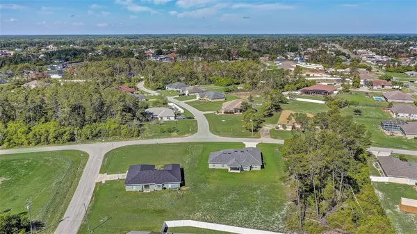 $385,000 | 10715 Southwest 41st Avenue, Ocala, FL 34476