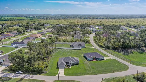 $385,000 | 10715 Southwest 41st Avenue, Ocala, FL 34476