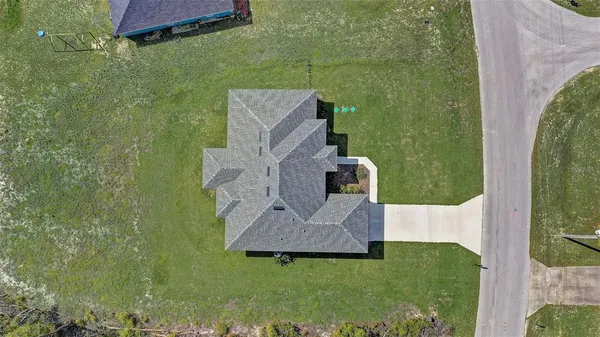 $385,000 | 10715 Southwest 41st Avenue, Ocala, FL 34476