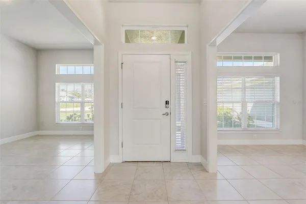 $385,000 | 10715 Southwest 41st Avenue, Ocala, FL 34476