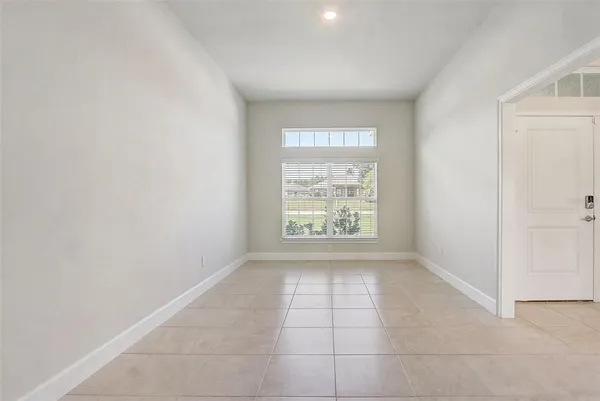 $385,000 | 10715 Southwest 41st Avenue, Ocala, FL 34476