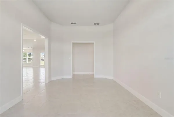 $385,000 | 10715 Southwest 41st Avenue, Ocala, FL 34476