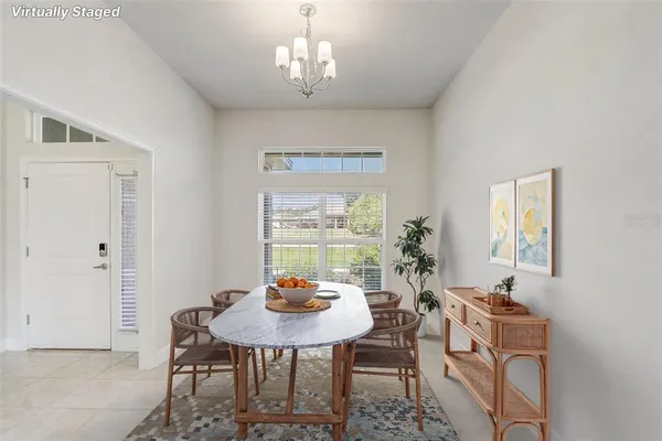 $385,000 | 10715 Southwest 41st Avenue, Ocala, FL 34476