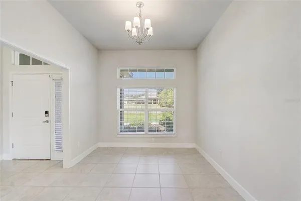 $385,000 | 10715 Southwest 41st Avenue, Ocala, FL 34476