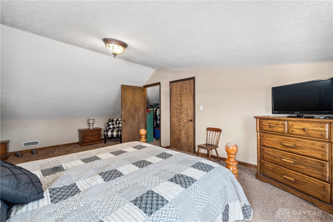 1850 Weimer Road Cedarville, OH 45314 - Photo 33 of 44 Gallery Image 33