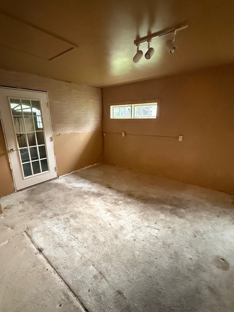 2058 Owego Road Vestal, NY 13850 - Photo 14 of 16