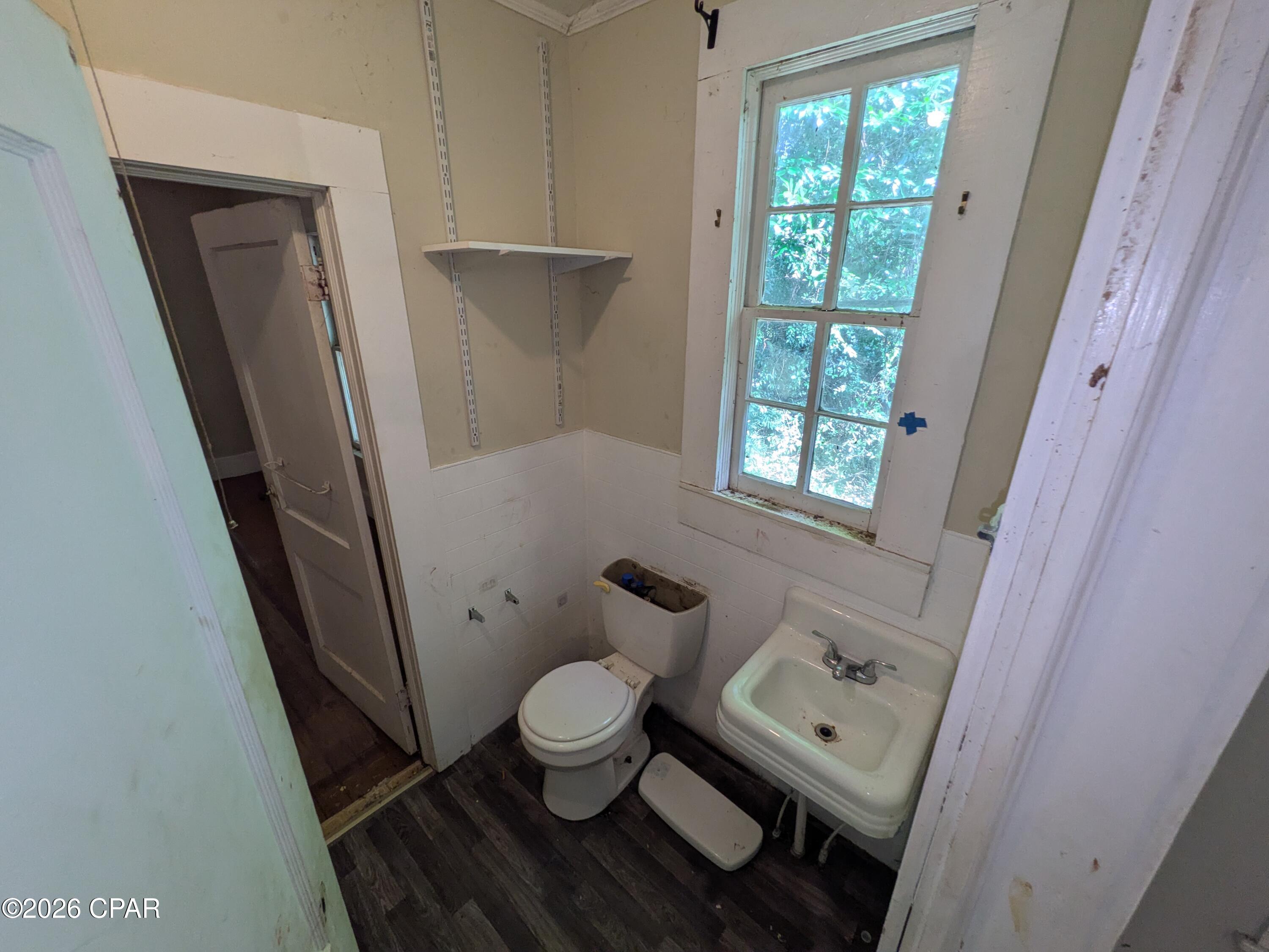 4803 Basswood Road Bascom, FL 32423 - Photo 17 of 41 Gallery Image 17