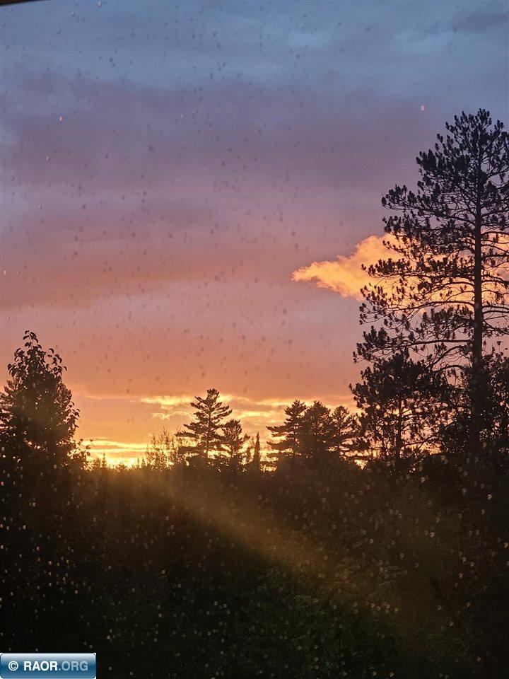 6342 Highway 21 Embarrass, MN 55732 - Photo 1 of 8