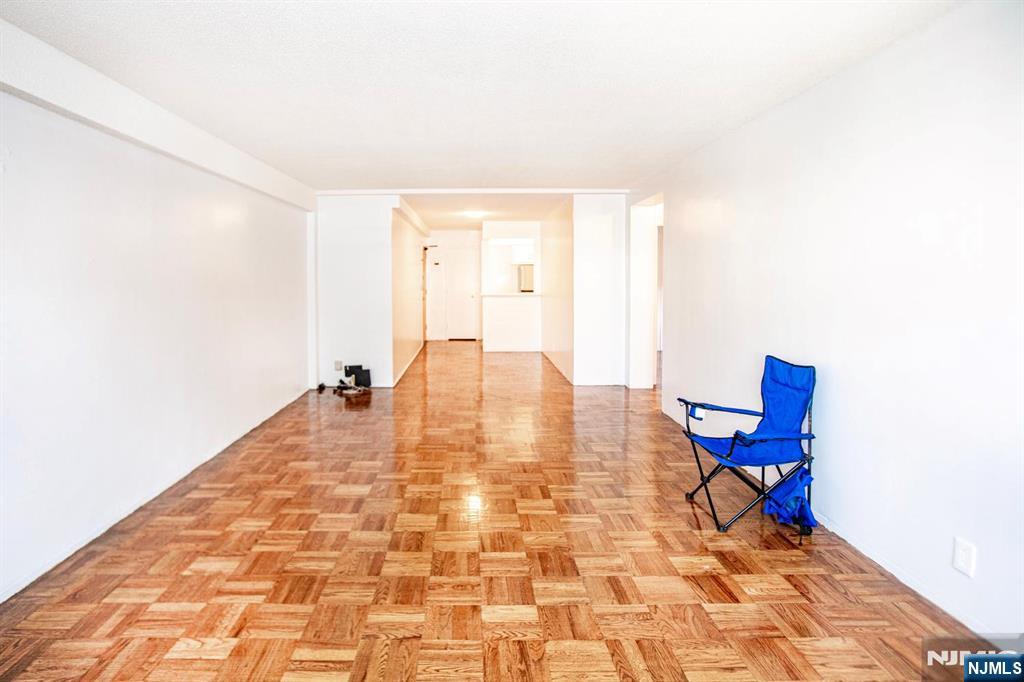 208 Anderson Street, Unit S2F Hackensack, NJ 07601 - Photo 25 of 33