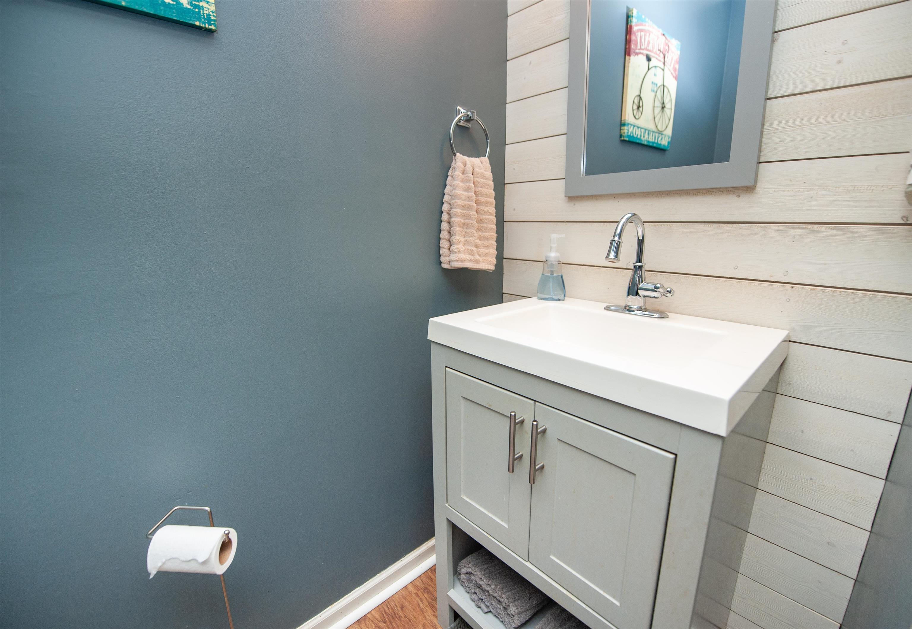 807 Jordan Creek Road Inman, SC 29349 - Photo 13 of 30 Gallery Image 13