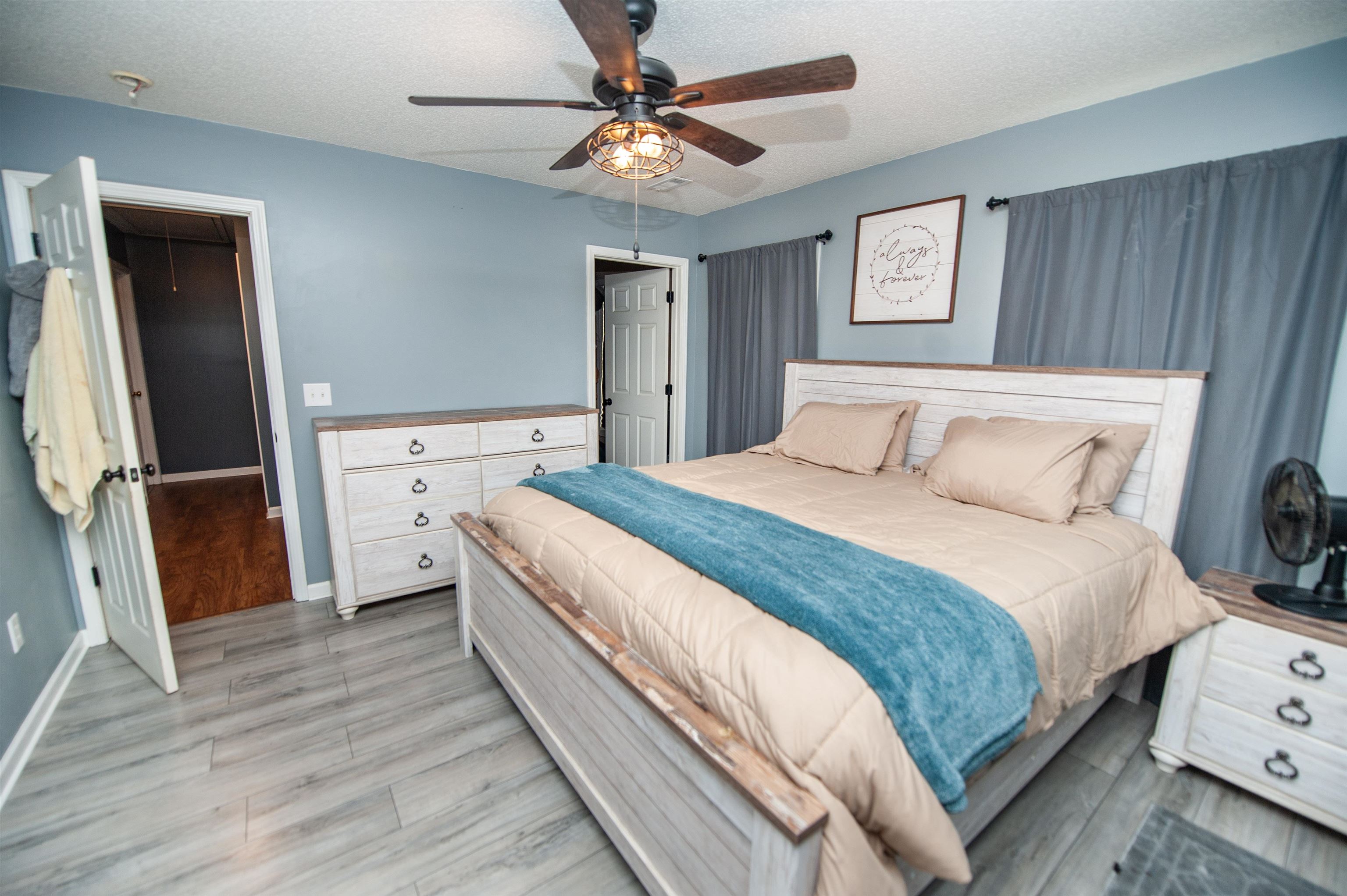 807 Jordan Creek Road Inman, SC 29349 - Photo 15 of 30 Gallery Image 15