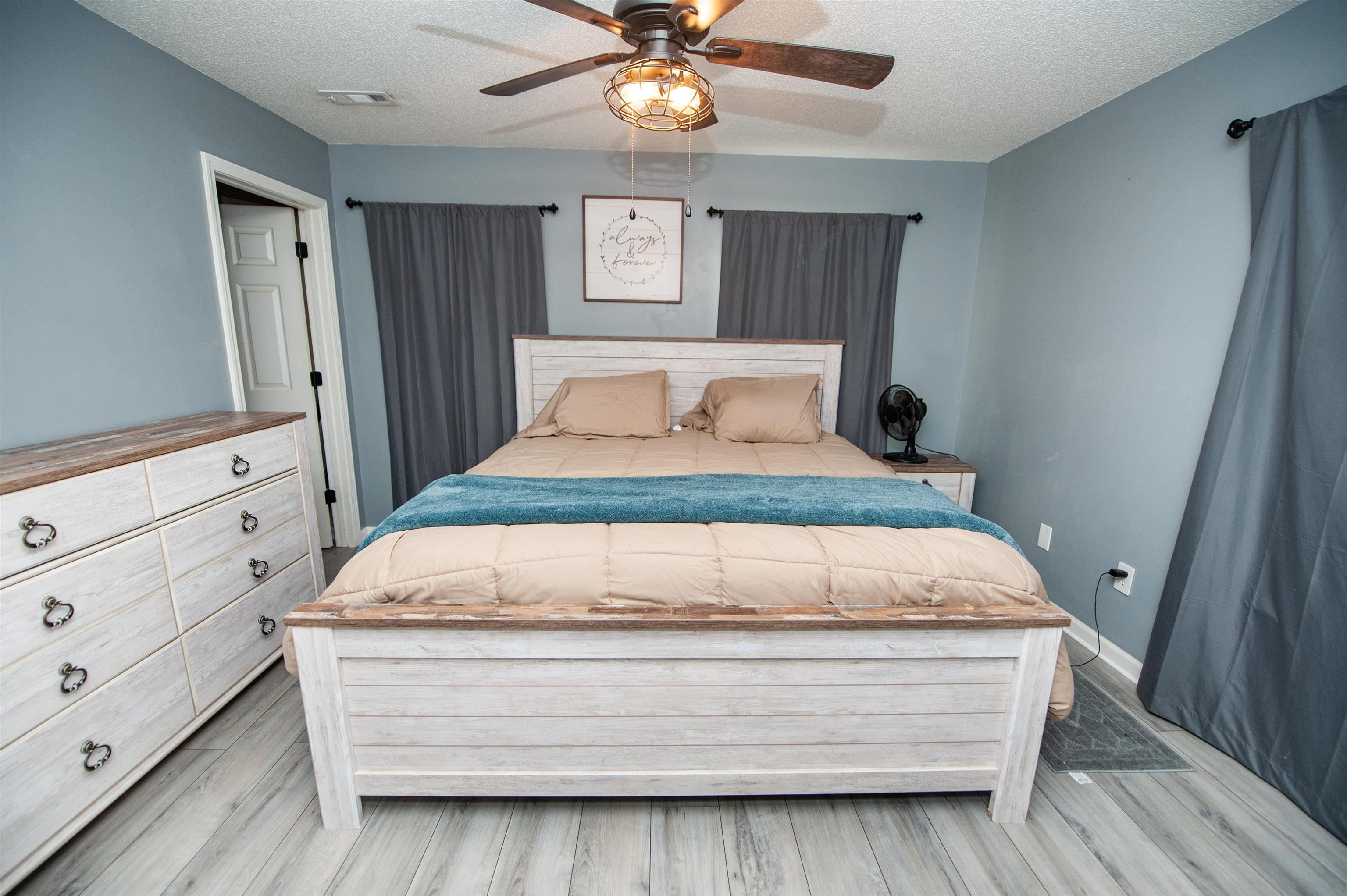 807 Jordan Creek Road Inman, SC 29349 - Photo 16 of 30 Gallery Image 16