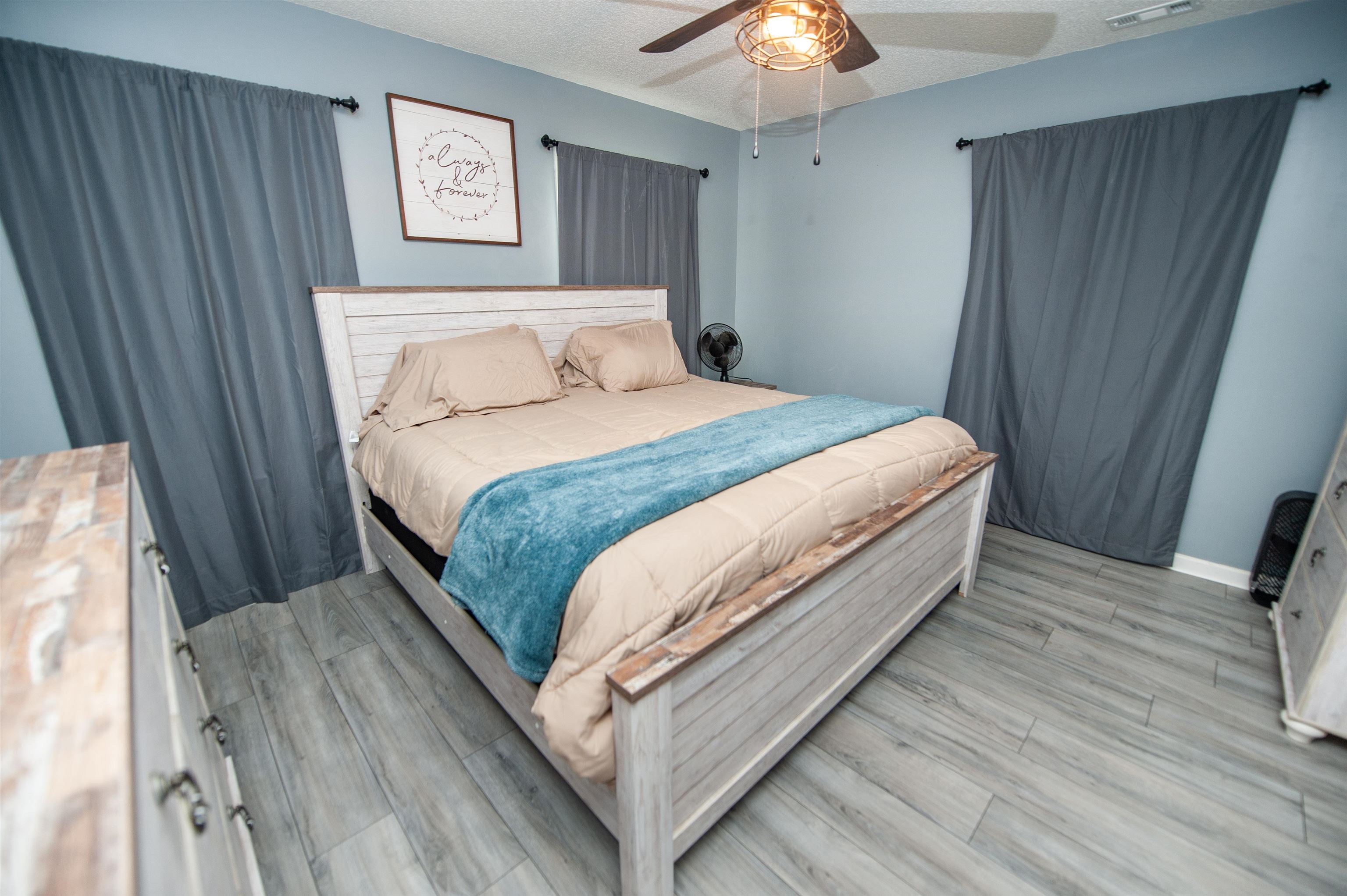 807 Jordan Creek Road Inman, SC 29349 - Photo 17 of 30 Gallery Image 17